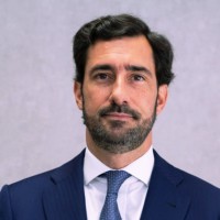 Jacobo Gómez Domecq