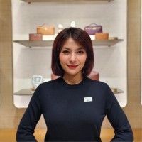 Anyarin Sirapanchasin
