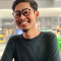 Zameer Ahamad Johari