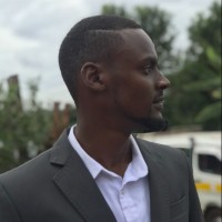 Dennis Wachai