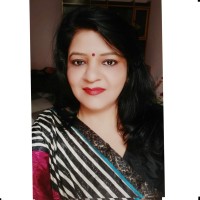 Vandana Gupta