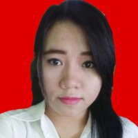 Dwi Septia Ripkhani Hosang