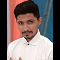 Jay Prajapati