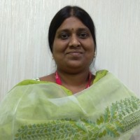 Pujitha Gadiputi