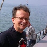 Rainer Marquardt