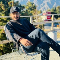bilal jaffar