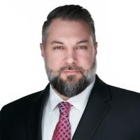 Jeff Bradley