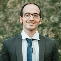 Ali Ghasemi K.