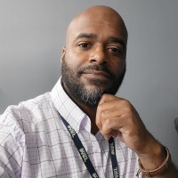 Donald A. Clark, Jr.