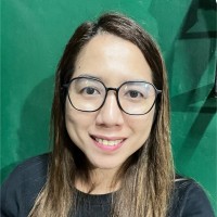 Lea Mariano