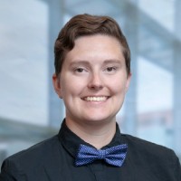 Robin Adams, P.E.