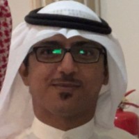 Majed Al Fareed