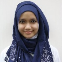 Susanti Wulandari