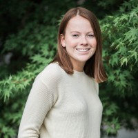Hannah Beyer