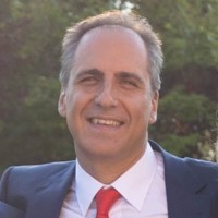 Juan Antonio Verde Gomez