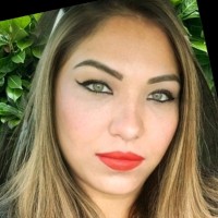 Aline Bezerra De Sousa