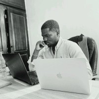 Abdoul Rafiou Sibore