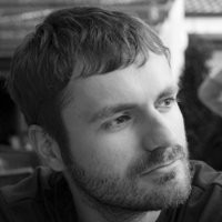 Marko Cerovac