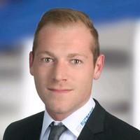 Kevin Schäfer
