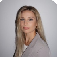 Alexandra E.