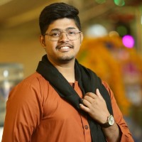 Noman Ali