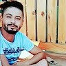 Hamdi Guesmi