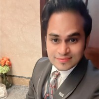 Sameer Ali