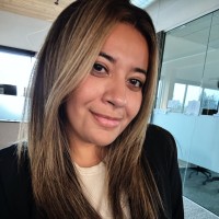Erika Ordaz