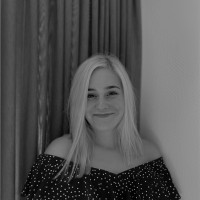 Tanja Hagedoorn Weerstand
