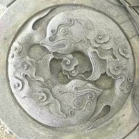 闫明刚