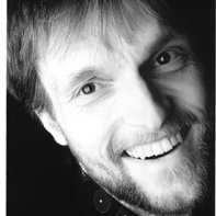 Axel Roebel