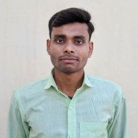 Sahil Ahmed