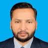 Muhammad bilal latif