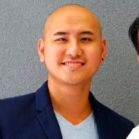 Sang Nguyen