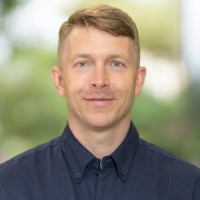 Jesse Hettig