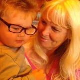 Michelle Fredrickson