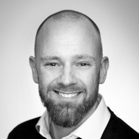 Anders Thorsager