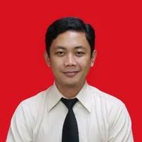 Akhmad Alfalah