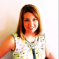 Carrie Hlousek