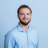 Jelle Siegers