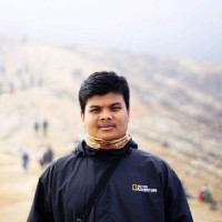 Febri Rizky Samsul