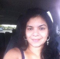 Niyanti Patel