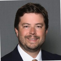 Allen Peele