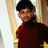 Aravindan Pugalenthi