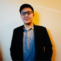 Napat J.