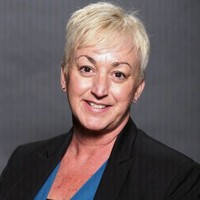 Barbara Goodlove