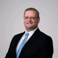Paul Kennedy