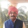 Bulusu Sridhar