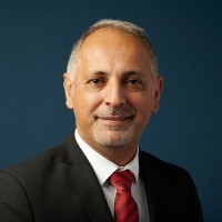 Kamal Daas