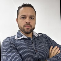 Gérson Antunes